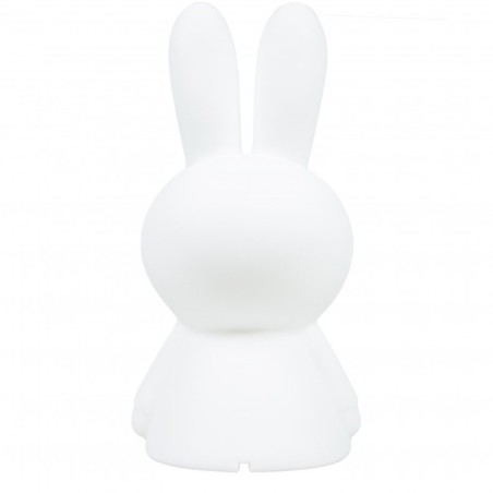 MrMaria Miffy High Light LED lamp 80cm Floor lamp