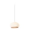 Vibia Knit ø 65 cm x 39 cm - 7470 Hängelampe