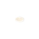 Vibia Circle Trimless Narrow Ø 10 cm - 3330 recessed spot