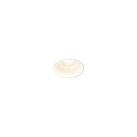 Vibia Circle Trimless Narrow Ø 10 cm - 3330 recessed spot