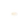 Vibia Circle Trimless Narrow Ø 10 cm - 3330 Einbauspot