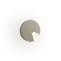 Vibia Dots A Turnable - 4660 wall lamp