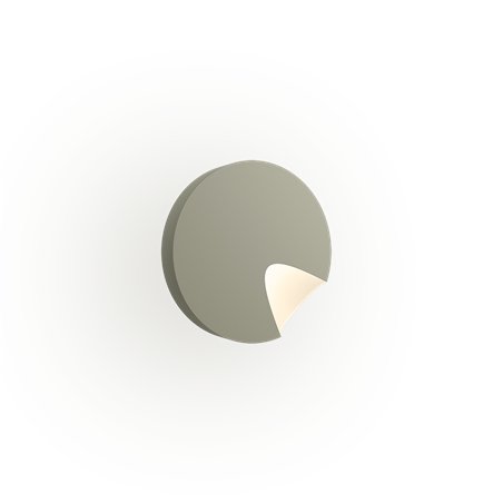 Vibia Dots A Turnable - 4660 wall lamp