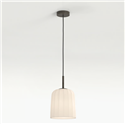 Astro Veo Pendant 230 | Suspension lamp