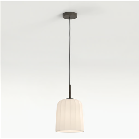 Astro Veo Pendant 230 | Suspension lamp