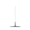Vibia Skan 60 - 0275 Hängelampe