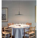 Vibia Skan 60 - 0275 suspension lamp