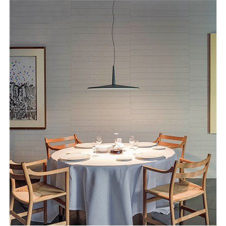 Vibia Skan 60 - 0275 suspension lamp
