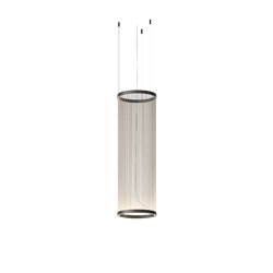 Vibia Array Ø 37 cm - 113 cm - 1805 Hängelampe