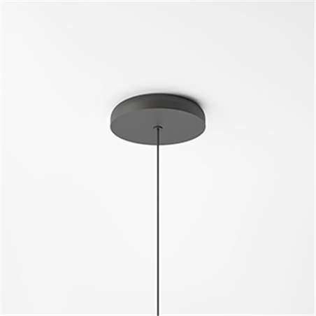 Vibia Array Ø 37 cm - 113 cm - 1805 suspension lamp