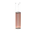 Vibia Array Ø 37 cm - 113 cm - 1805 suspension lamp