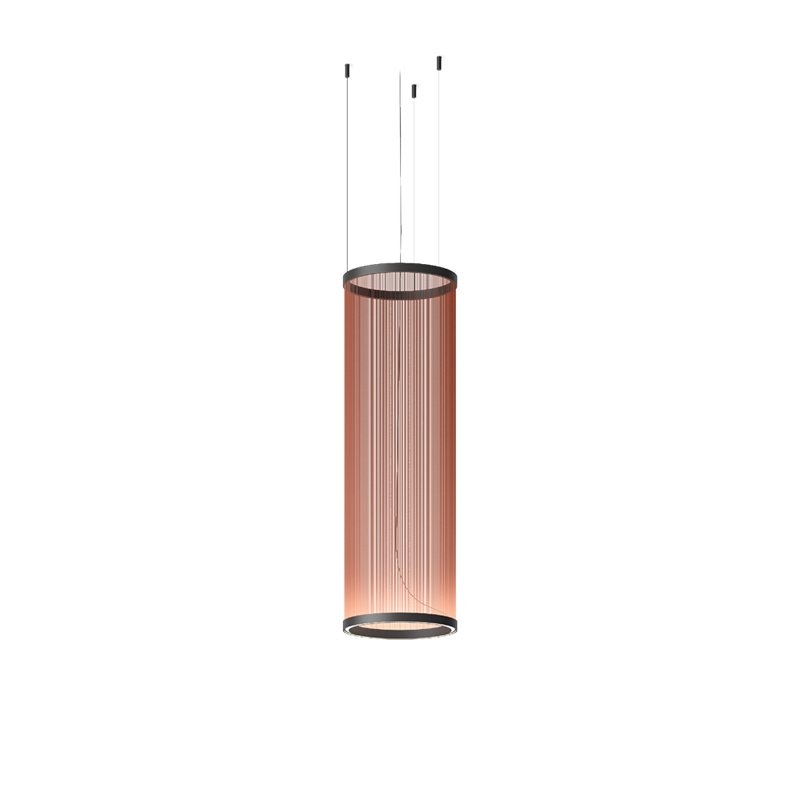 Vibia Array Ø 37 cm - 113 cm - 1805 Hängelampe