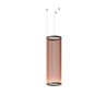 Vibia Array Ø 37 cm - 113 cm - 1805 Hängelampe