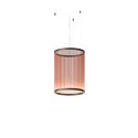 Vibia Array Ø 55 cm - 73 cm - 1815 suspension lamp