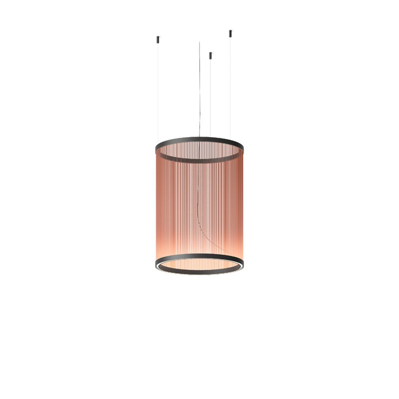 Vibia Array Ø 55 cm - 73 cm - 1815 Hängelampe