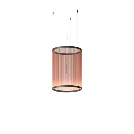 Vibia Array Ø 55 cm - 73 cm - 1815 suspension lamp