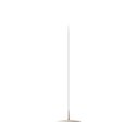 Vibia Skan 30 - 0270 suspension lamp