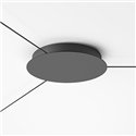Vibia Skan 30 - 0270 suspension lamp