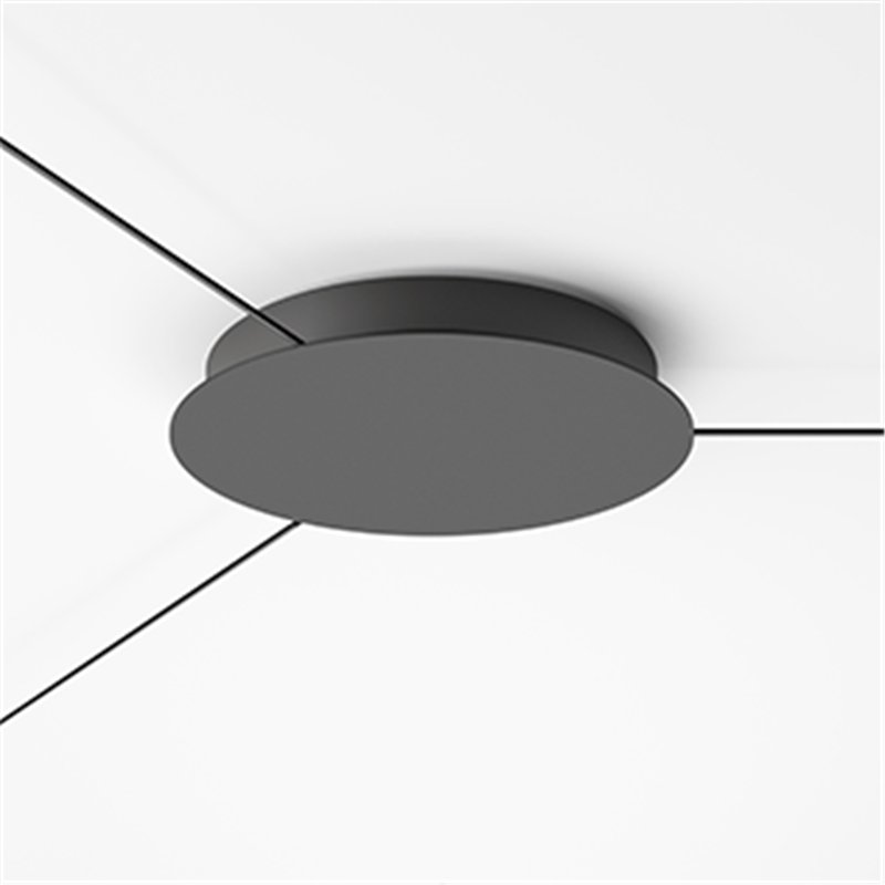 Vibia Skan 30 - 0270 Hängelampe