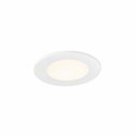 Nordlux Leonis [IP65] 1-Kit recessed spot