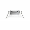 Nordlux Leonis [IP65] 1-Kit recessed spot