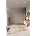 Nordlux Leonis [IP65] 1-Kit recessed spot