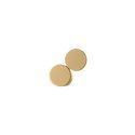 Wever & Ducré Dot 2.0 Wall lamp