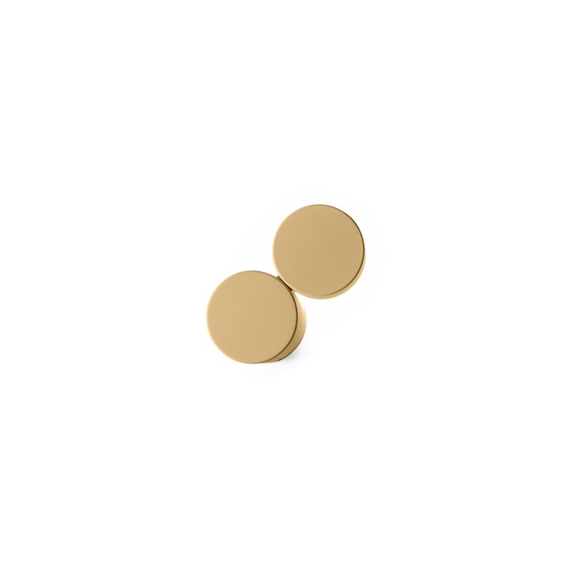 Wever & Ducré Dot 2.0 Wandlampe