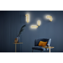 Wever & Ducré Dot 2.0 Wall lamp