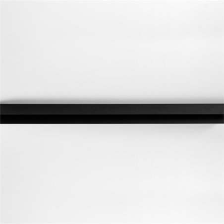 Modular Cover 1274 2x United