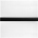Modular Cover 974 1x United