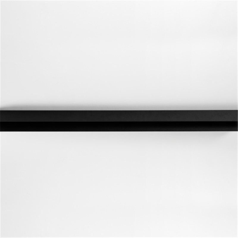 Modular Cover 974 1x United