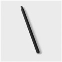 Modular Stick Modupoint 1200