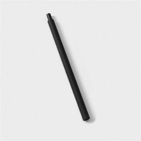 Modular Stick Modupoint 1200