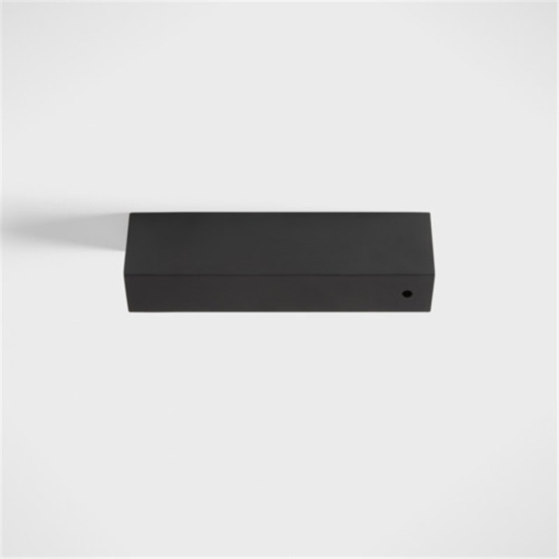 Modular Power Feed Canopy Surface Square 5P DE