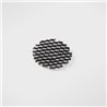 Modular Honeycomb 28