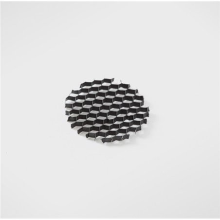 Modular Honeycomb 44