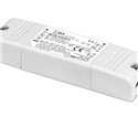 Modular Dim Module Zigbee
