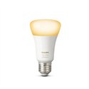 Modular Lamp A60 E27 2200-6500K TW 8,5W