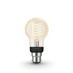 Modular Lamp A60 E27 7W