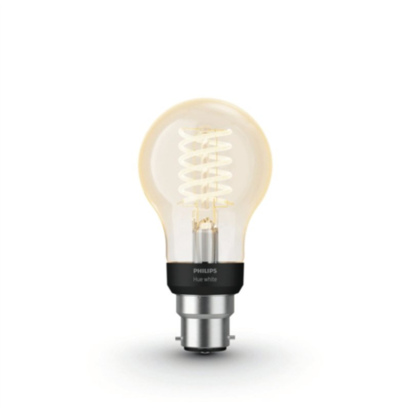 Modular Lamp A60 E27 7W