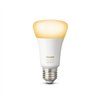 Modular Lamp E27 LED 2000-6500K TC 9W