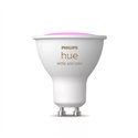 Modular Lamp LED GU10 2000-6500K TC 4,2W