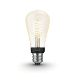 Modular Lamp ST64 E27 7W