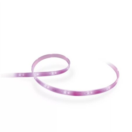 Modular LEDstrip 24V 1000 LED 2000-6500K TC