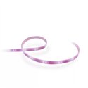 Modular LEDstrip 24V 2000 LED 2000-6500K TC