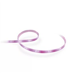 Modular LEDstrip 24V 2000 LED 2000-6500K TC