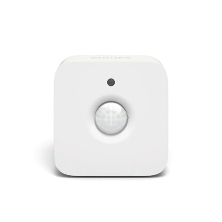 Modular Motion Sensor