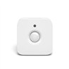 Modular Motion Sensor