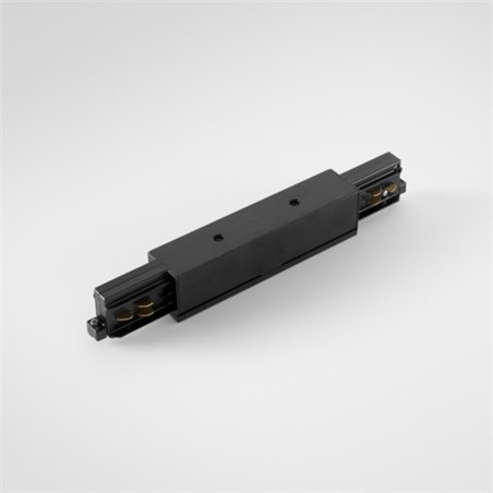 Modular Track 230V Connection 180° Electrical/Mechanical